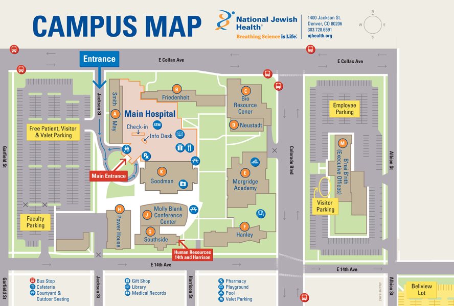 Campus Map 888wide 
